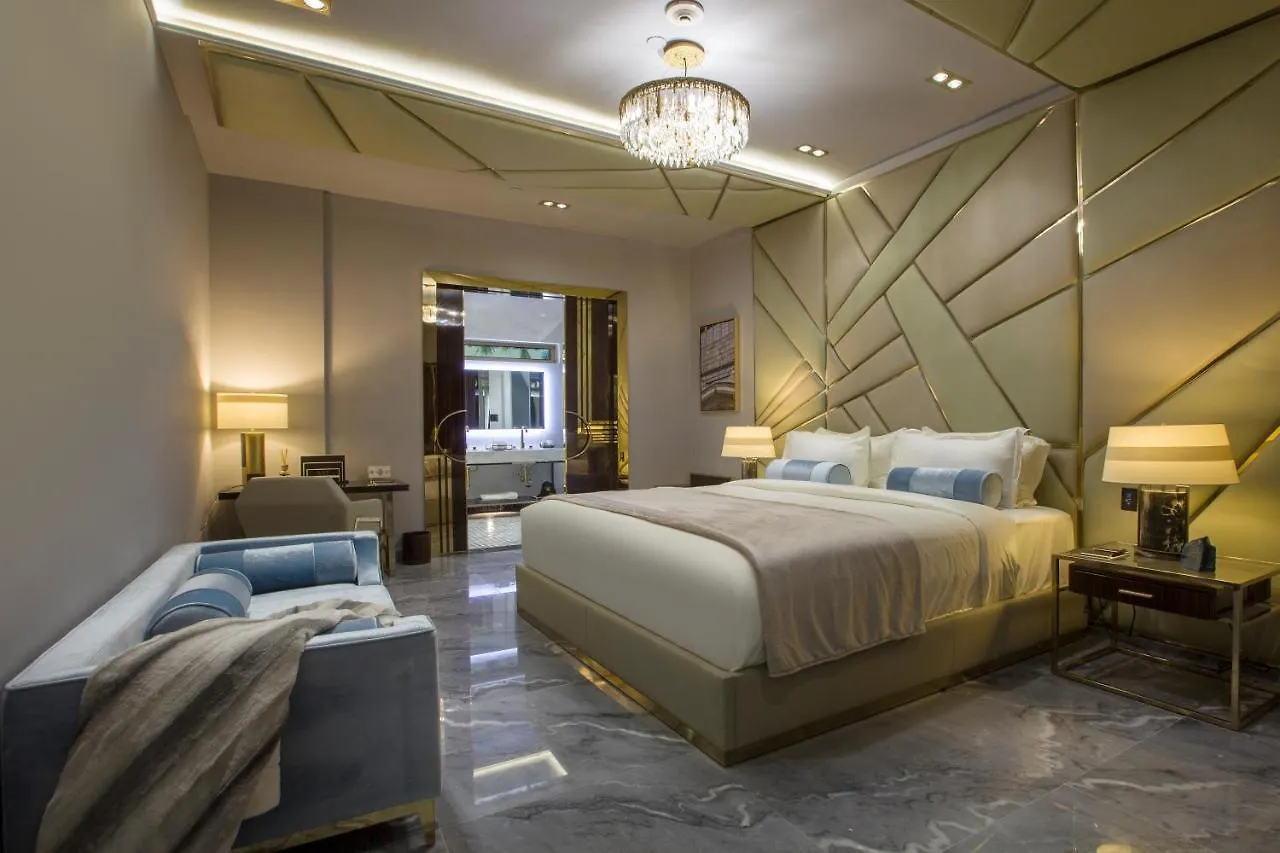 O:Lv Fifty Five Hotel - Adults Only San Juan