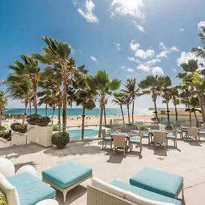 La Concha Resort, Puerto Rico, Autograph Collection Hotel San Juan